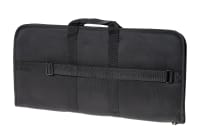 Leapers Homeland Security Gun Case 63cm