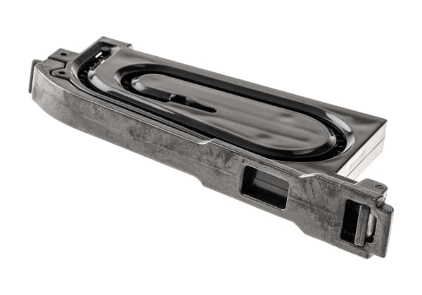 S&T Magazine M1891/30 Mosin Magant 37rds