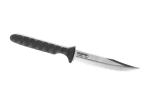 Cold Steel Bowie Spike