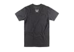 Vortex Optics Camo Logo T-Shirt