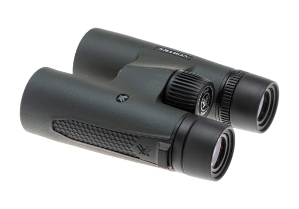 Vortex Optics Triumph HD 10x42 Binocular