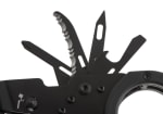 SOG Knives ParaShears