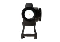 Holosun HE403R-GD Elite Gold Dot Sight