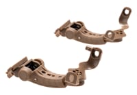 Earmor M16 Plus ARC Rail Mount Kit