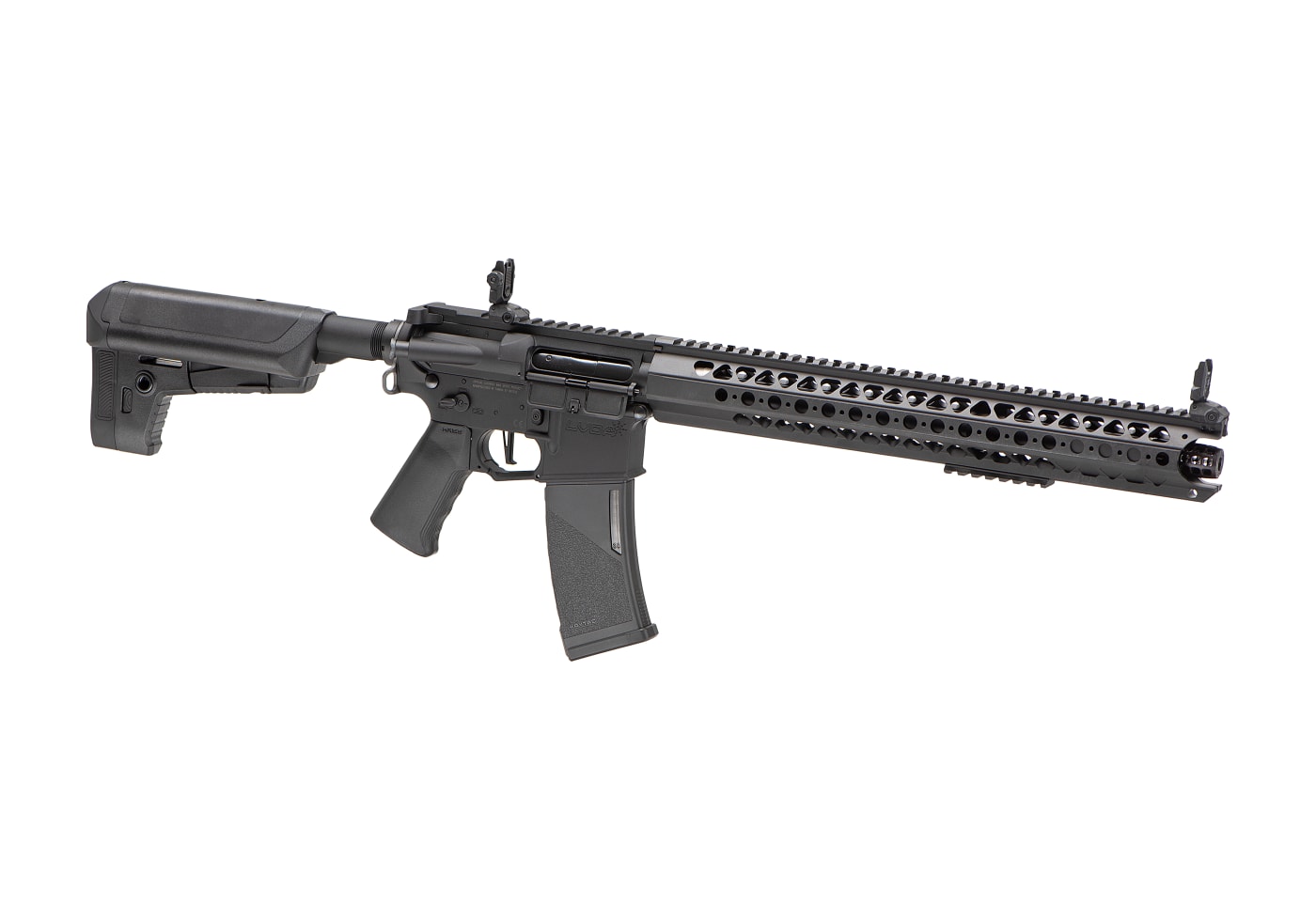 Krytac War Sport LVOA-C Full Power