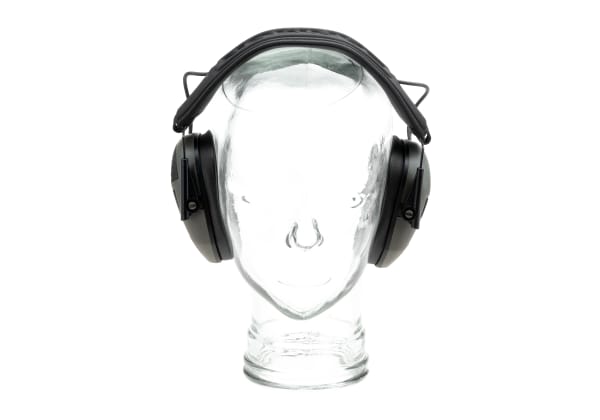 Earmor M300A Sport Hearing Protector