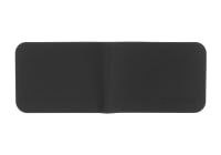 Magpul Daka Bifold Wallet