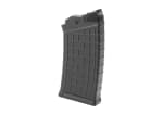 DLG Tactical Magazine Saiga 12 5rds