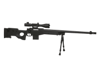 Well L96 AWP FH Sniper Rifle Set