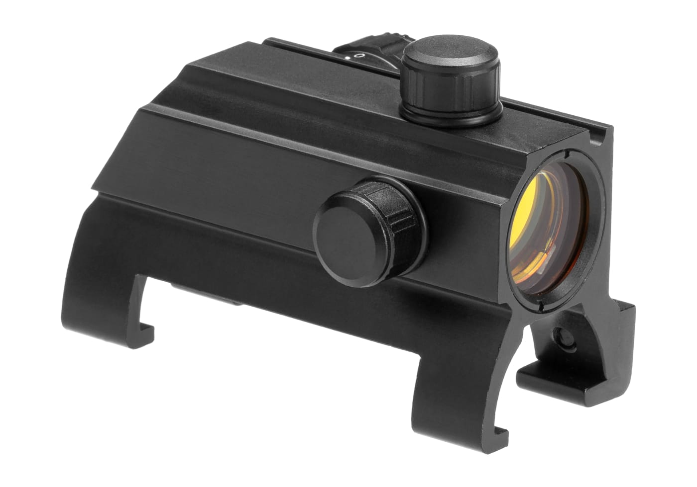 Aim-O MP5 Red Dot