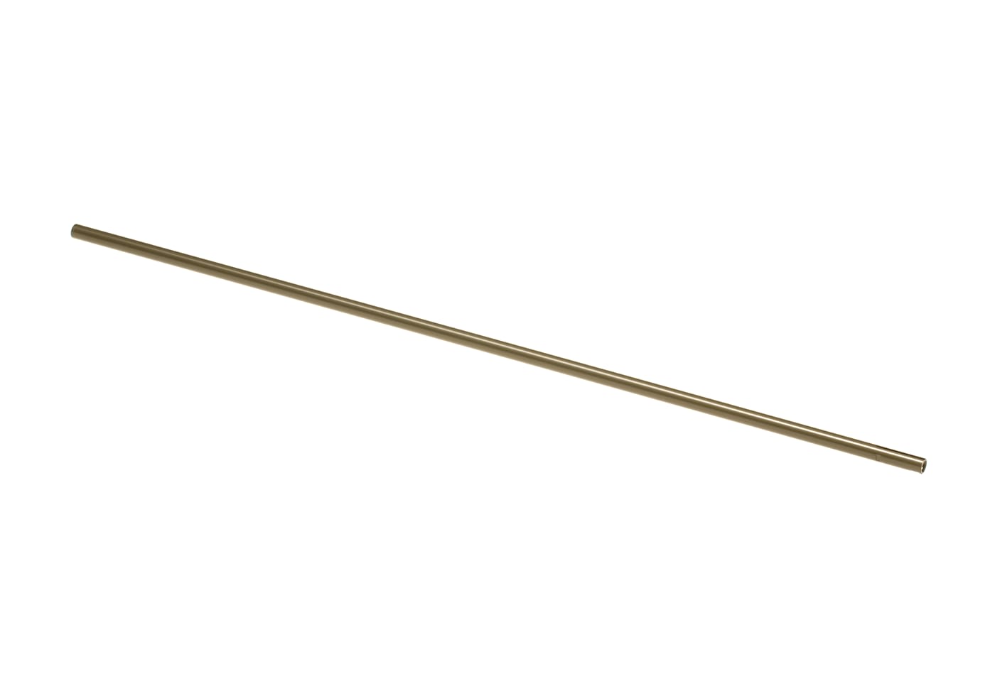 Madbull 6.01 Black Python II Barrel 590mm