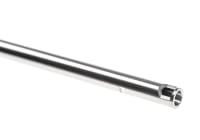 PDI 6.03mm AEG Barrel 360mm
