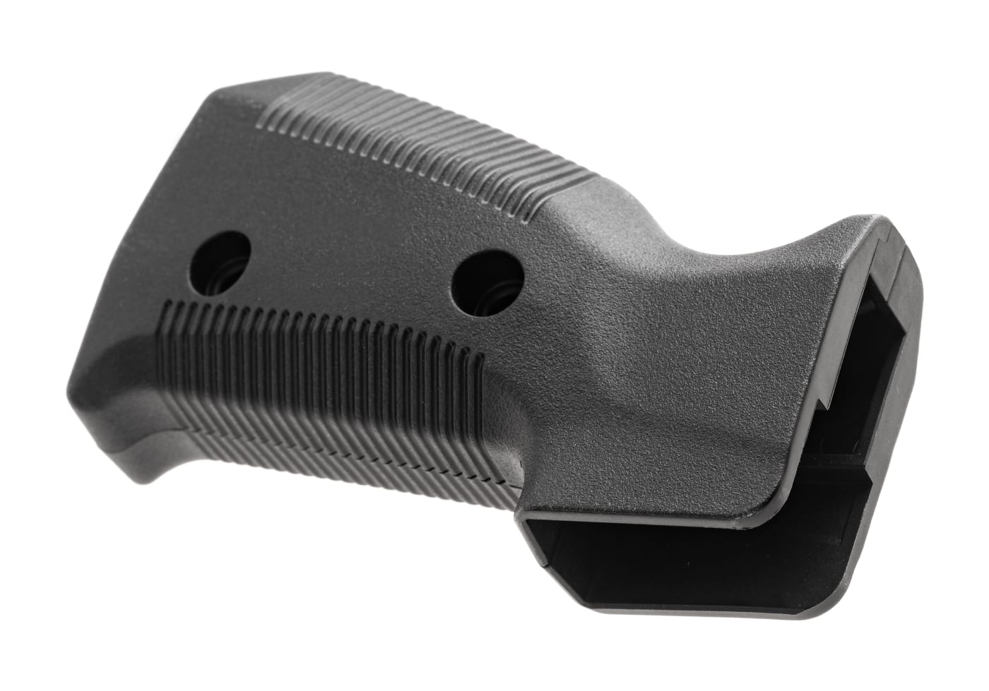 Magpul Pro 700L Lite LA Stock