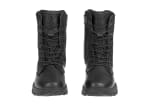5.11 Tactical 3.0 Speed Boot
