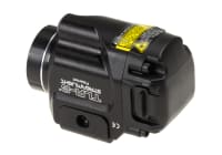 Streamlight TLR-8