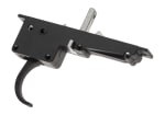 Snow Wolf SV98 Trigger Box