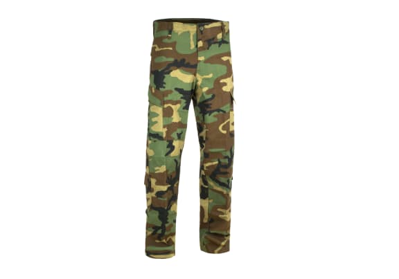 Invader Gear Revenger TDU Pant