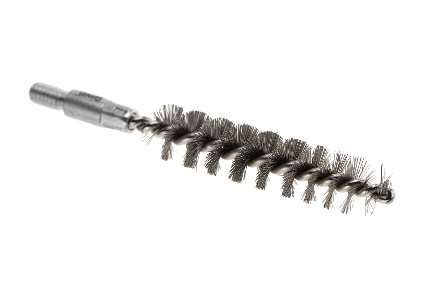 Real Avid Bore-Max Speed Brushes 9mm