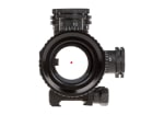 Aim-O 1x30 Red Dot