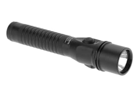 Streamlight Strion DS