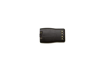 Midland G11 1600mAh Battery