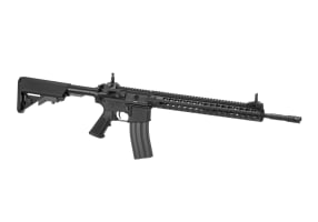 G&G CM15 KR APR 14.5 Inch