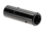 Silverback SRS/HTI Hop Up Unit