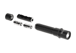 Nightstick TAC-460XL Kit