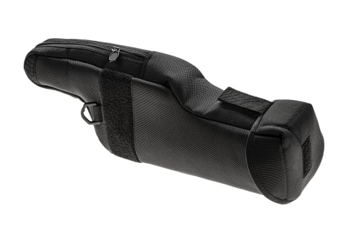 Sightmark Latitude 20-60x80 XD Tactical Spotting Scope