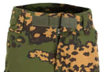 Invader Gear Predator Combat Pant