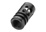 VFC BCM Gunfighter MOD0 Compensator