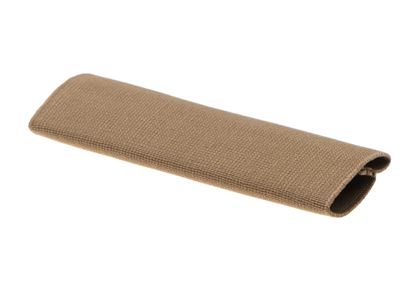 Blue Force Gear Sling Sleeve