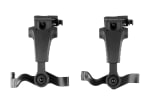 Earmor M16 Plus ARC Rail Mount Kit