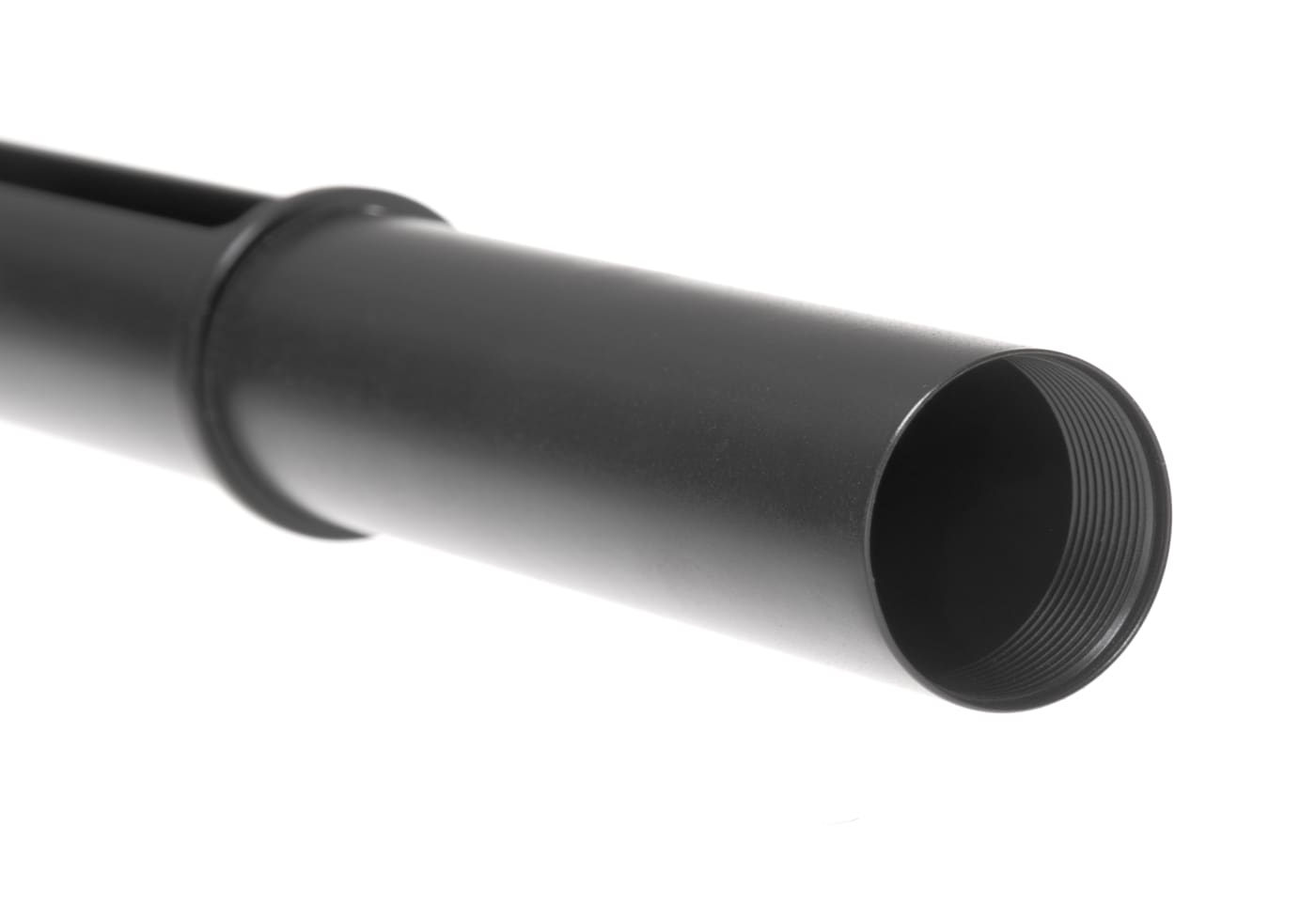 Maple Leaf VSR-10 Cylinder