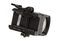 Sightmark Mini Shot M-Spec LQD Reflex Sight
