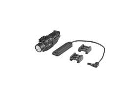 Streamlight TLR RM 1 Green Laser