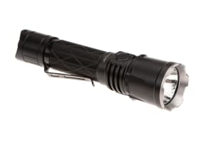 Klarus XT21X