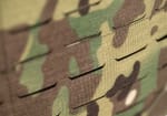 Clawgear Operator Plate Carrier