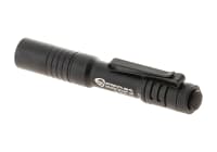 Streamlight Micro Stream USB