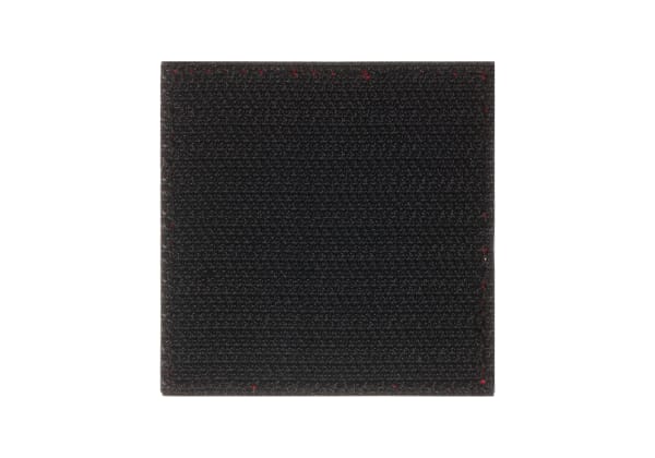 JTG LVE CPS Rubber Patch