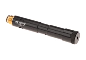 Polarstar CGS Co2 Insert 12g