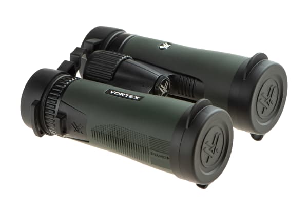 Vortex Optics Diamondback HD 10x42 Binocular