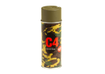 Armamat C4 Mil Grade Color Spray RAL 6040