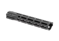 Clawgear CG15 Handguard M-Lok 9,5