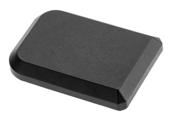 Krytac Kriss Vector GBB Magazine Base Cap Assembly