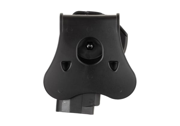 Amomax Paddle Holster für Beretta Px4 Storm