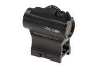 Holosun HS503R Red Circle Dot Sight
