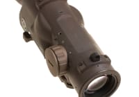 Elcan SpecterDR DFOV156-T2 7.62