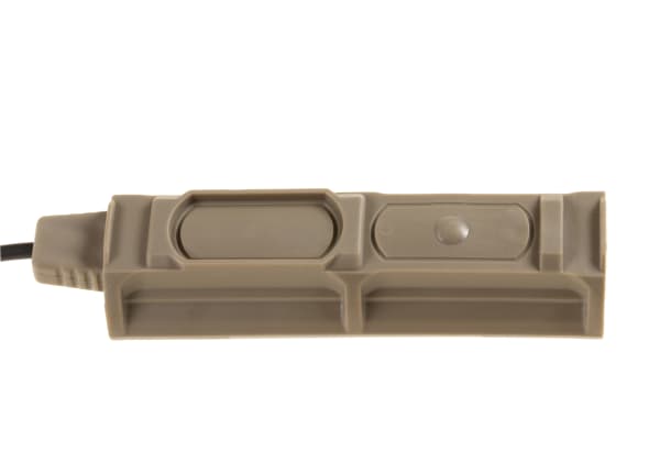 FMA M720V Weapon Light