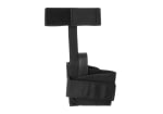 Blackhawk Ankle Holster for Sub-Compact Autos